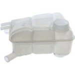 Mahle Δοχείο διαστολής, Ψυκτικό Υγρό - Crt 131 000S