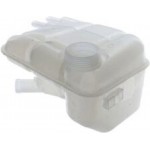 Mahle Δοχείο διαστολής, Ψυκτικό Υγρό - Crt 131 000S