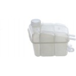 Mahle Δοχείο διαστολής, Ψυκτικό Υγρό - Crt 131 000S