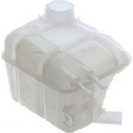 Mahle Δοχείο διαστολής, Ψυκτικό Υγρό - Crt 131 000S