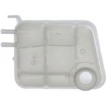 Mahle Δοχείο διαστολής, Ψυκτικό Υγρό - Crt 131 000S