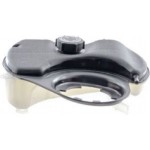 Mahle Δοχείο διαστολής, Ψυκτικό Υγρό - Crt 145 000S