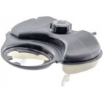 Mahle Δοχείο διαστολής, Ψυκτικό Υγρό - Crt 145 000S