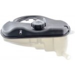 Mahle Δοχείο διαστολής, Ψυκτικό Υγρό - Crt 145 000S