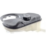 Mahle Δοχείο διαστολής, Ψυκτικό Υγρό - Crt 145 000S