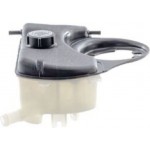 Mahle Δοχείο διαστολής, Ψυκτικό Υγρό - Crt 145 000S