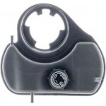 Mahle Δοχείο διαστολής, Ψυκτικό Υγρό - Crt 145 000S