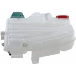 Mahle Δοχείο διαστολής, Ψυκτικό Υγρό - Crt 6 000S