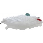 Mahle Δοχείο διαστολής, Ψυκτικό Υγρό - Crt 6 000S
