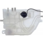 Mahle Δοχείο διαστολής, Ψυκτικό Υγρό - Crt 6 000S