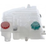 Mahle Δοχείο διαστολής, Ψυκτικό Υγρό - Crt 6 000S