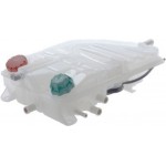 Mahle Δοχείο διαστολής, Ψυκτικό Υγρό - Crt 6 000S