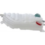 Mahle Δοχείο διαστολής, Ψυκτικό Υγρό - Crt 6 000S