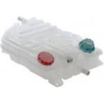 Mahle Δοχείο διαστολής, Ψυκτικό Υγρό - Crt 6 000S