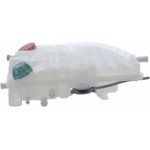 Mahle Δοχείο διαστολής, Ψυκτικό Υγρό - Crt 6 000S