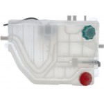 Mahle Δοχείο διαστολής, Ψυκτικό Υγρό - Crt 6 000S