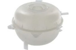 Mahle Δοχείο διαστολής, Ψυκτικό Υγρό - Crt 191 000S