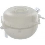 Mahle Δοχείο διαστολής, Ψυκτικό Υγρό - Crt 191 000S