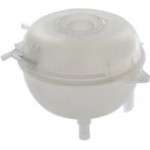 Mahle Δοχείο διαστολής, Ψυκτικό Υγρό - Crt 191 000S