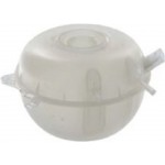 Mahle Δοχείο διαστολής, Ψυκτικό Υγρό - Crt 191 000S