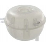 Mahle Δοχείο διαστολής, Ψυκτικό Υγρό - Crt 191 000S