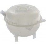 Mahle Δοχείο διαστολής, Ψυκτικό Υγρό - Crt 191 000S