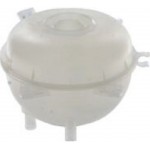 Mahle Δοχείο διαστολής, Ψυκτικό Υγρό - Crt 191 000S