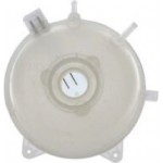 Mahle Δοχείο διαστολής, Ψυκτικό Υγρό - Crt 191 000S