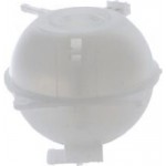 Mahle Δοχείο διαστολής, Ψυκτικό Υγρό - Crt 104 000S Mahle Δοχείο διαστολής, Ψυκτικό Υγρό - Crt 104 000S