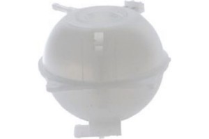 Mahle Δοχείο διαστολής, Ψυκτικό Υγρό - Crt 104 000S
