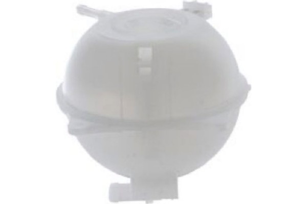 Mahle Δοχείο διαστολής, Ψυκτικό Υγρό - Crt 104 000S Mahle Δοχείο διαστολής, Ψυκτικό Υγρό - Crt 104 000S
