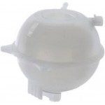 Mahle Δοχείο διαστολής, Ψυκτικό Υγρό - Crt 104 000S Mahle Δοχείο διαστολής, Ψυκτικό Υγρό - Crt 104 000S