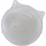 Mahle Δοχείο διαστολής, Ψυκτικό Υγρό - Crt 104 000S Mahle Δοχείο διαστολής, Ψυκτικό Υγρό - Crt 104 000S