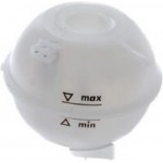 Mahle Δοχείο διαστολής, Ψυκτικό Υγρό - Crt 104 000S Mahle Δοχείο διαστολής, Ψυκτικό Υγρό - Crt 104 000S