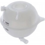 Mahle Δοχείο διαστολής, Ψυκτικό Υγρό - Crt 104 000S Mahle Δοχείο διαστολής, Ψυκτικό Υγρό - Crt 104 000S