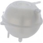 Mahle Δοχείο διαστολής, Ψυκτικό Υγρό - Crt 104 000S Mahle Δοχείο διαστολής, Ψυκτικό Υγρό - Crt 104 000S