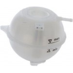 Mahle Δοχείο διαστολής, Ψυκτικό Υγρό - Crt 104 000S Mahle Δοχείο διαστολής, Ψυκτικό Υγρό - Crt 104 000S