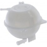 Mahle Δοχείο διαστολής, Ψυκτικό Υγρό - Crt 104 000S Mahle Δοχείο διαστολής, Ψυκτικό Υγρό - Crt 104 000S