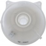 Mahle Δοχείο διαστολής, Ψυκτικό Υγρό - Crt 104 000S Mahle Δοχείο διαστολής, Ψυκτικό Υγρό - Crt 104 000S