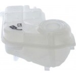 Mahle Δοχείο διαστολής, Ψυκτικό Υγρό - Crt 105 000S