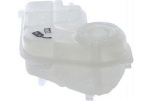 Mahle Δοχείο διαστολής, Ψυκτικό Υγρό - Crt 105 000S