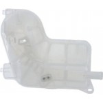 Mahle Δοχείο διαστολής, Ψυκτικό Υγρό - Crt 105 000S