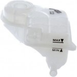 Mahle Δοχείο διαστολής, Ψυκτικό Υγρό - Crt 105 000S