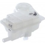 Mahle Δοχείο διαστολής, Ψυκτικό Υγρό - Crt 105 000S