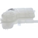 Mahle Δοχείο διαστολής, Ψυκτικό Υγρό - Crt 105 000S