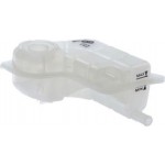 Mahle Δοχείο διαστολής, Ψυκτικό Υγρό - Crt 105 000S