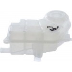 Mahle Δοχείο διαστολής, Ψυκτικό Υγρό - Crt 105 000S