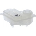 Mahle Δοχείο διαστολής, Ψυκτικό Υγρό - Crt 105 000S