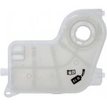 Mahle Δοχείο διαστολής, Ψυκτικό Υγρό - Crt 105 000S