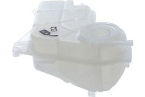 Mahle Δοχείο διαστολής, Ψυκτικό Υγρό - Crt 106 000S